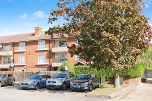 Photo 7- click for photo gallery